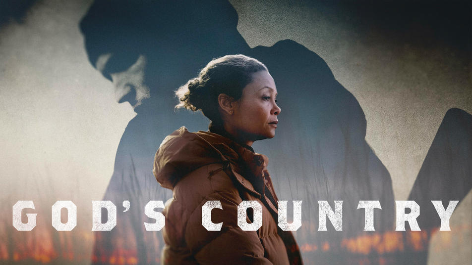 Where To Watch God And Country Documentary